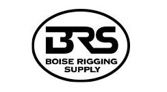 Samson Stable Braid Uncoated by the Foot - Boise Rigging Supply