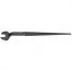 1/2'' Erection Wrench for US Regular Nut