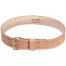 Heavy-Duty Embossed Klein Tool Belt