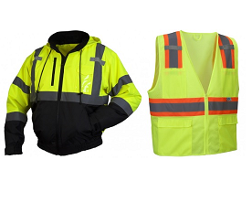 High-Vis