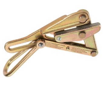 Klein Tools Tie-Wire Reel 27400 - Boise Rigging Supply