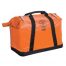 Klein Extra Large Nylon Equipment Bag