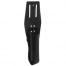 Klein Pliers Holder Closed Bottom