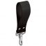 Klein Snap Loop Tool Holder