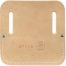 Klein Tie-Wire Reel Pad 27450