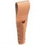 Klein Tools Bull Pin Holder Tunnel Connection 5417T