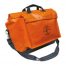 Klein Tools Vinyl Equipment Bag