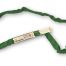 Poly Round Sling OL2 Green