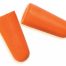 Pyramex Earplugs 200 Count DP1000