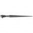 1/2'' Ratcheting Construction Wrench
