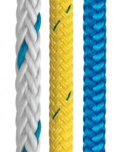 Beloit Ragger Rope Home - Boise Rigging Supply