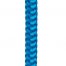 Samson True Blue Rope Bulk