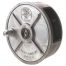 Klein Tie-Wire Reel 27400